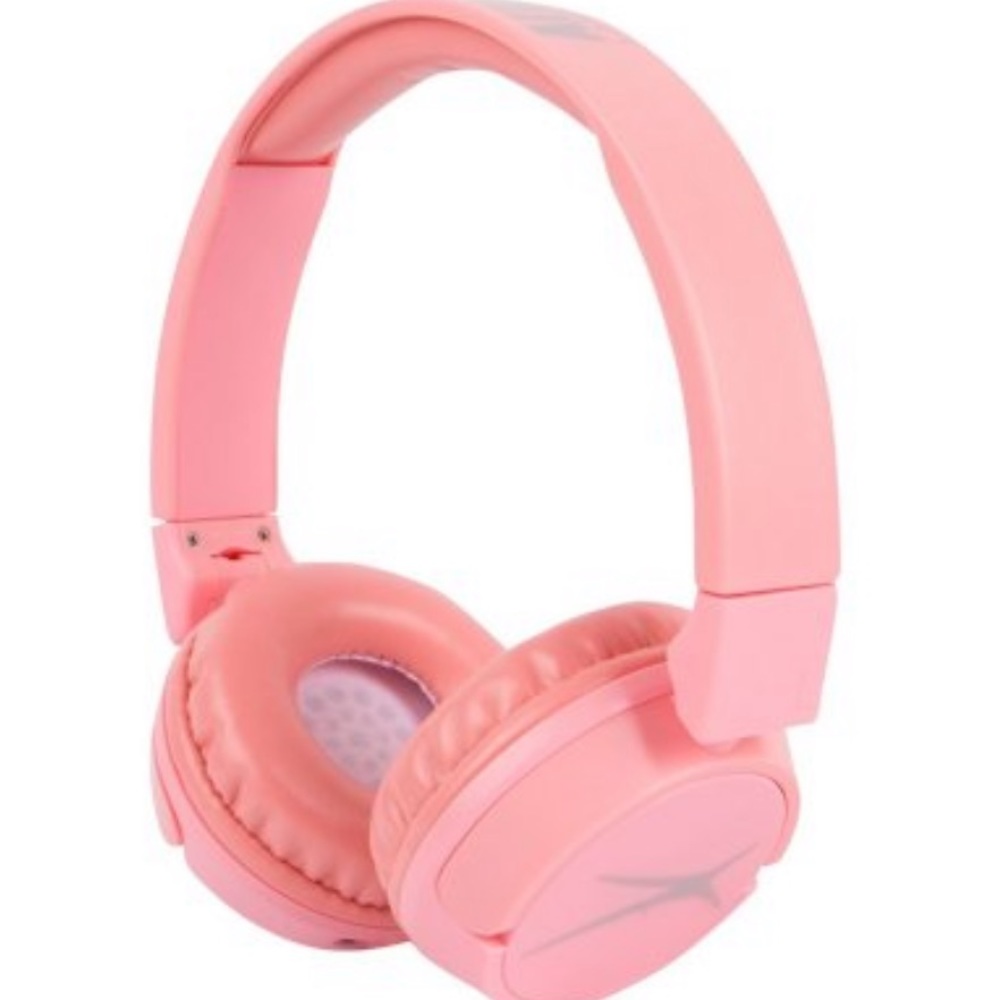❤️NEW!!!❤️Altec Lansing 2-1 Bluetooth Headphone. - Picture 10 of 12